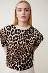 009875.LEO_4.jpg