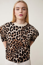 009875.LEO_4.jpg