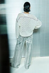 011871.PA_2.jpg