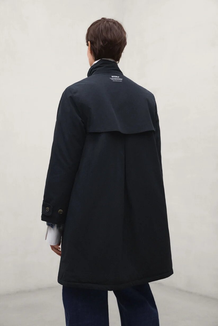 014616.BUN_6.jpg