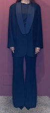010798.BLU_1.jpg