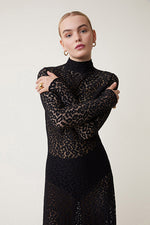 009869.NER_4.jpg