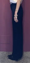 010802.BLU_3.jpg