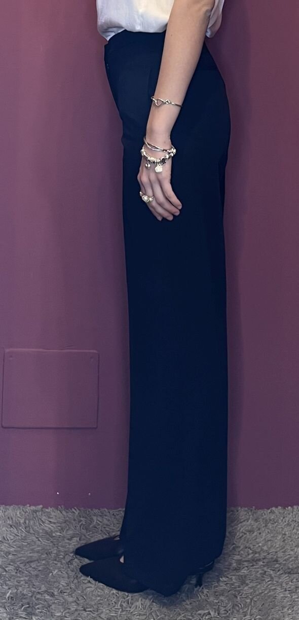 010802.BLU_3.jpg