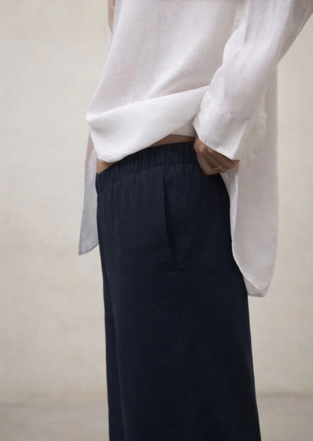013143.BUN_1.jpg