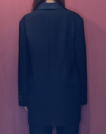 010797.BLU_4.jpg