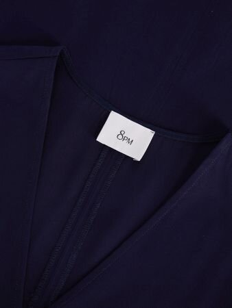 010630.BLU_3.jpg
