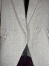 010800.PA_4.jpg