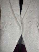 010800.PA_4.jpg