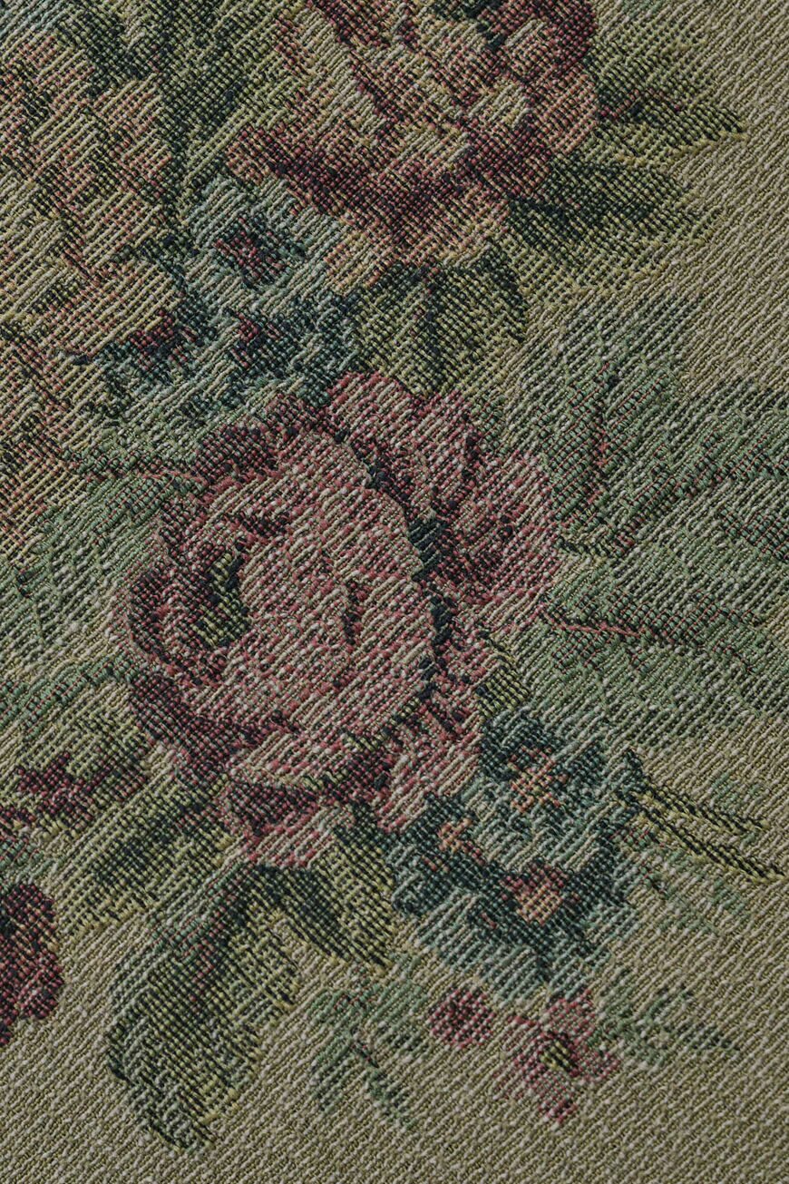 014560.KA_6.jpg
