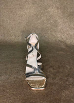 010905.PL_3.jpg