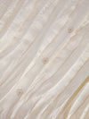 010622.MT_3.jpg