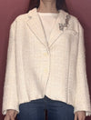 010796.PA_4.jpg