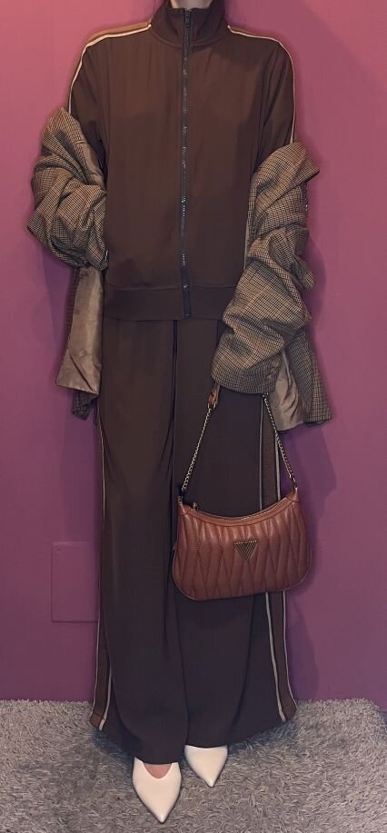 010950.BLU_2.jpg