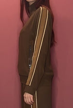 010950.BLU_7.jpg