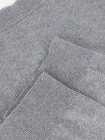 009889.GR_2.jpg