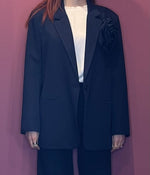 010799.BLU_2.jpg