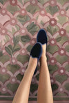 010556.BLU_2.jpg