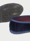 010556.BLU_4.jpg