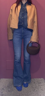 010740.CAMM_5.jpg