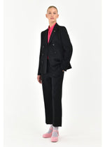 007664.NER_1.jpg