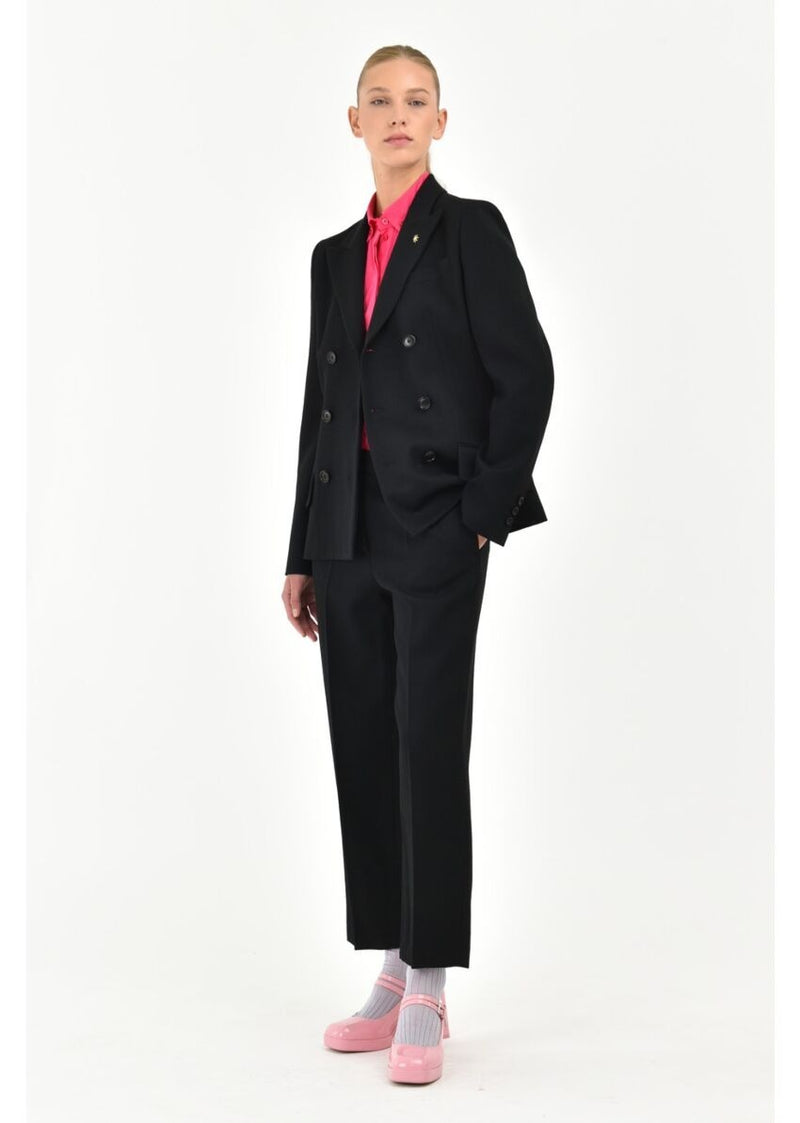007664.NER_1.jpg